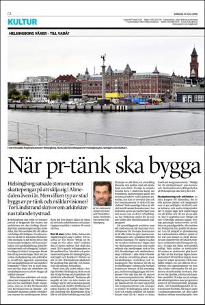 helsingborgsdagblad_c-20160710_000_00_00_004.pdf