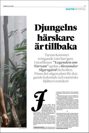 helsingborgsdagblad_c-20160710_000_00_00_007.pdf