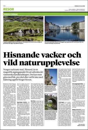 helsingborgsdagblad_c-20160710_000_00_00_012.pdf