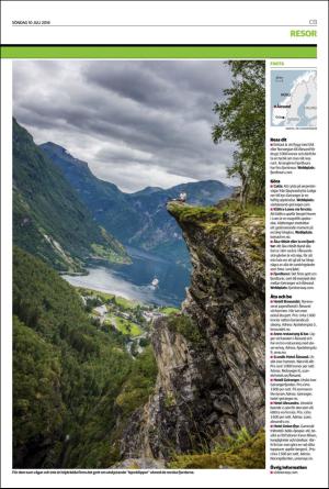 helsingborgsdagblad_c-20160710_000_00_00_013.pdf