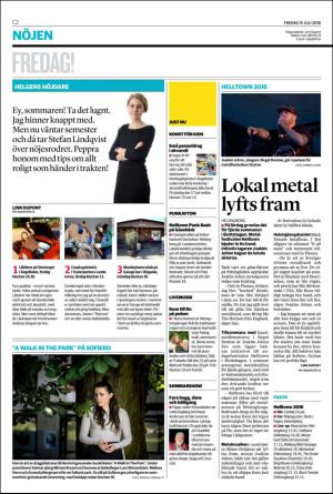 helsingborgsdagblad_c-20160715_000_00_00_002.pdf