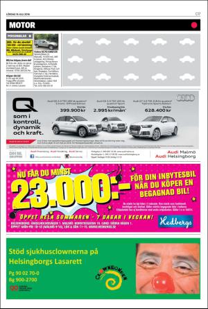 helsingborgsdagblad_c-20160716_000_00_00_017.pdf