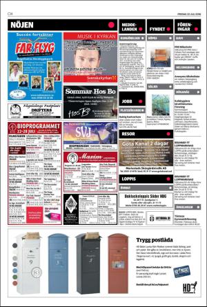 helsingborgsdagblad_c-20160722_000_00_00_014.pdf