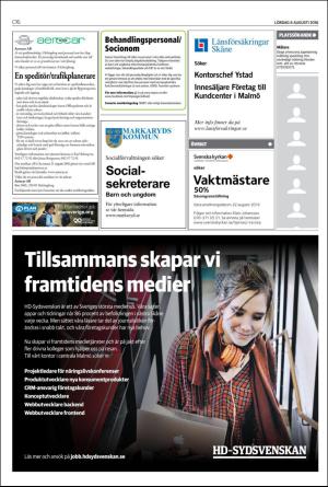helsingborgsdagblad_c-20160806_000_00_00_016.pdf