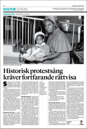 helsingborgsdagblad_c-20160807_000_00_00_002.pdf
