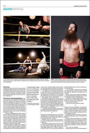 helsingborgsdagblad_c-20160814_000_00_00_012.pdf