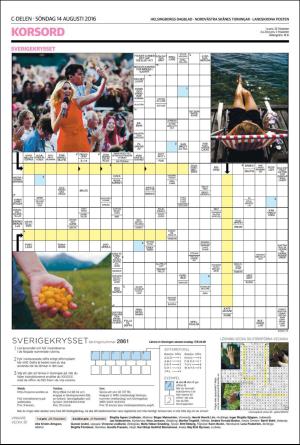 helsingborgsdagblad_c-20160814_000_00_00_020.pdf