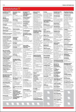 helsingborgsdagblad_c-20160902_000_00_00_014.pdf
