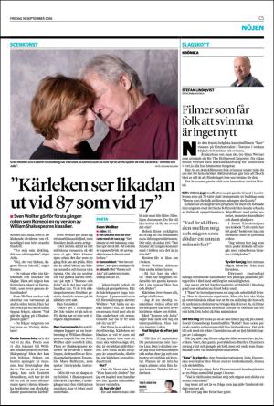 helsingborgsdagblad_c-20160916_000_00_00_005.pdf