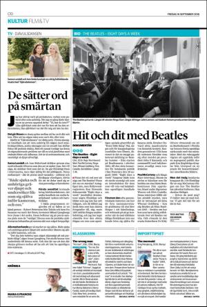 helsingborgsdagblad_c-20160916_000_00_00_010.pdf