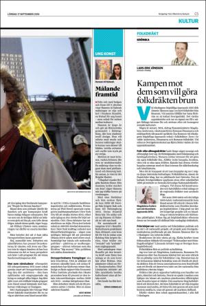 helsingborgsdagblad_c-20160917_000_00_00_005.pdf