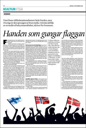 helsingborgsdagblad_c-20160917_000_00_00_006.pdf