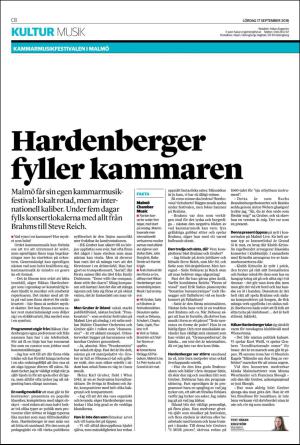 helsingborgsdagblad_c-20160917_000_00_00_008.pdf
