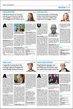 helsingborgsdagblad_c-20160917_000_00_00_011.pdf