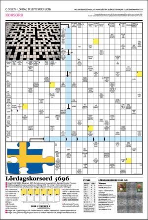 helsingborgsdagblad_c-20160917_000_00_00_020.pdf
