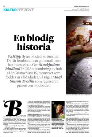 helsingborgsdagblad_c-20160918_000_00_00_006.pdf