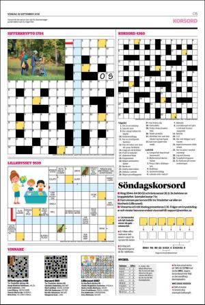 helsingborgsdagblad_c-20160918_000_00_00_015.pdf