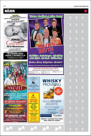 helsingborgsdagblad_c-20160918_000_00_00_018.pdf