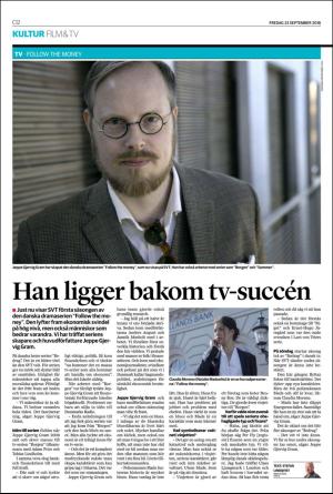 helsingborgsdagblad_c-20160923_000_00_00_012.pdf