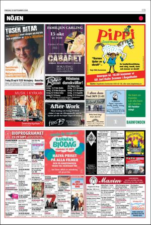 helsingborgsdagblad_c-20160923_000_00_00_013.pdf