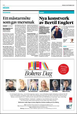helsingborgsdagblad_c-20160930_000_00_00_012.pdf