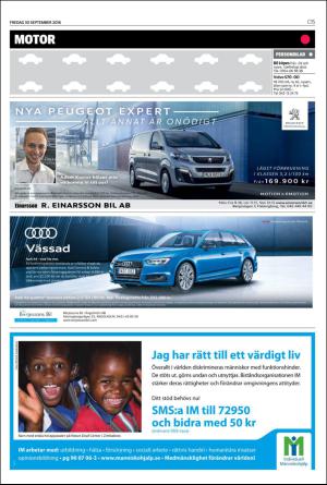 helsingborgsdagblad_c-20160930_000_00_00_015.pdf