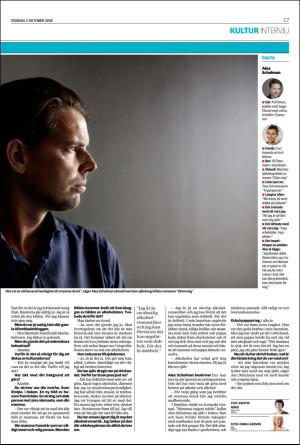 helsingborgsdagblad_c-20161002_000_00_00_007.pdf