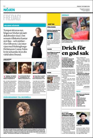 helsingborgsdagblad_c-20161007_000_00_00_002.pdf