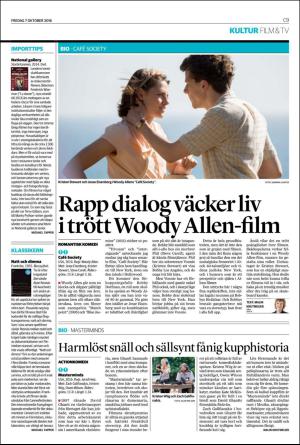 helsingborgsdagblad_c-20161007_000_00_00_009.pdf