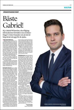 helsingborgsdagblad_c-20161008_000_00_00_003.pdf