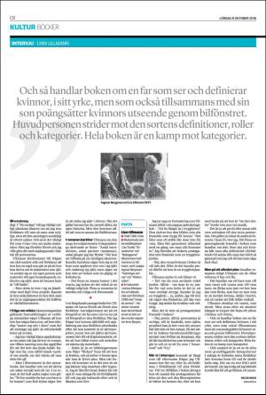 helsingborgsdagblad_c-20161008_000_00_00_008.pdf