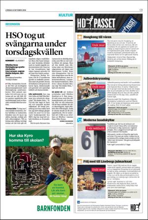 helsingborgsdagblad_c-20161008_000_00_00_009.pdf