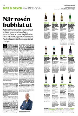 helsingborgsdagblad_c-20161008_000_00_00_014.pdf