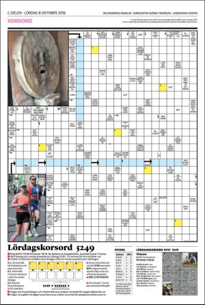 helsingborgsdagblad_c-20161008_000_00_00_016.pdf