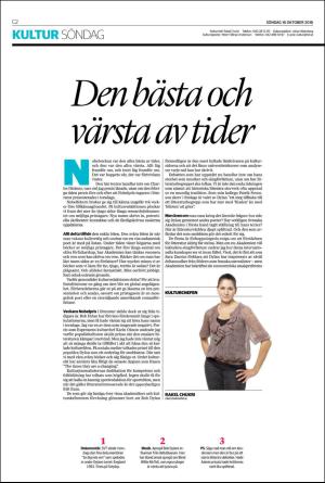 helsingborgsdagblad_c-20161016_000_00_00_002.pdf