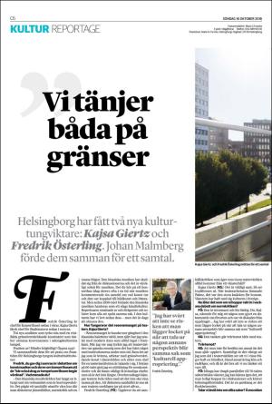 helsingborgsdagblad_c-20161016_000_00_00_006.pdf