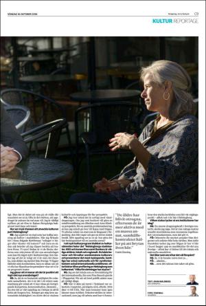 helsingborgsdagblad_c-20161016_000_00_00_009.pdf