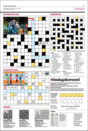 helsingborgsdagblad_c-20161016_000_00_00_013.pdf