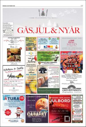helsingborgsdagblad_c-20161016_000_00_00_017.pdf