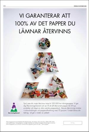 helsingborgsdagblad_c-20161021_000_00_00_014.pdf