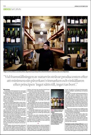 helsingborgsdagblad_c-20161022_000_00_00_014.pdf
