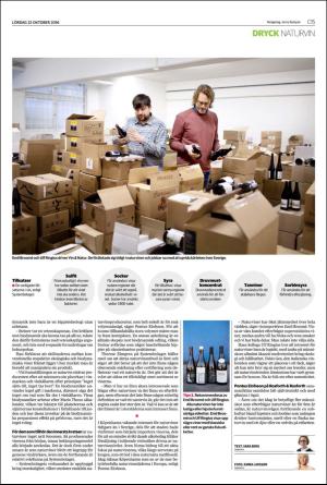 helsingborgsdagblad_c-20161022_000_00_00_015.pdf