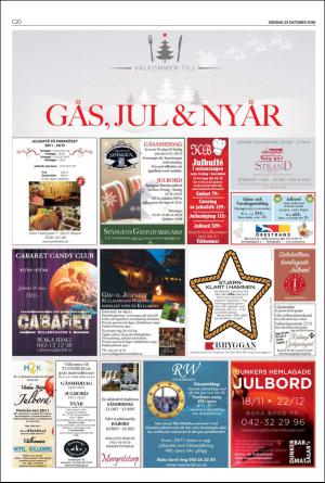 helsingborgsdagblad_c-20161023_000_00_00_020.pdf
