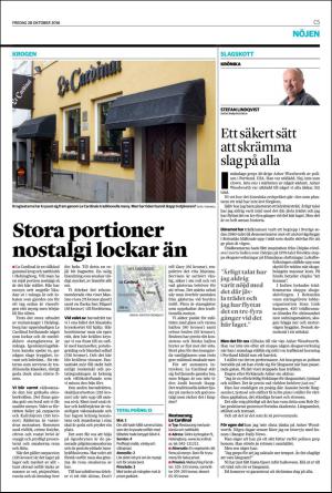 helsingborgsdagblad_c-20161028_000_00_00_005.pdf
