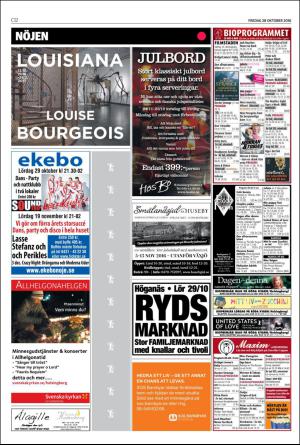 helsingborgsdagblad_c-20161028_000_00_00_012.pdf