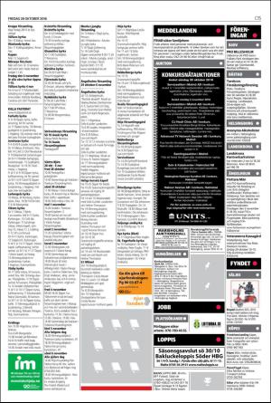 helsingborgsdagblad_c-20161028_000_00_00_015.pdf