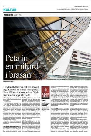 helsingborgsdagblad_c-20161029_000_00_00_004.pdf