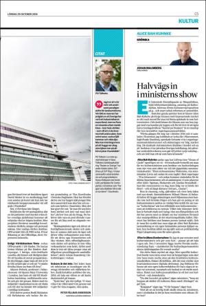 helsingborgsdagblad_c-20161029_000_00_00_005.pdf