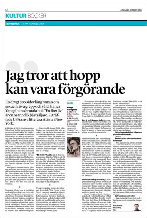 helsingborgsdagblad_c-20161029_000_00_00_006.pdf