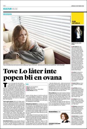 helsingborgsdagblad_c-20161029_000_00_00_010.pdf
